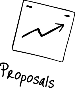 about images