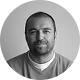 review author