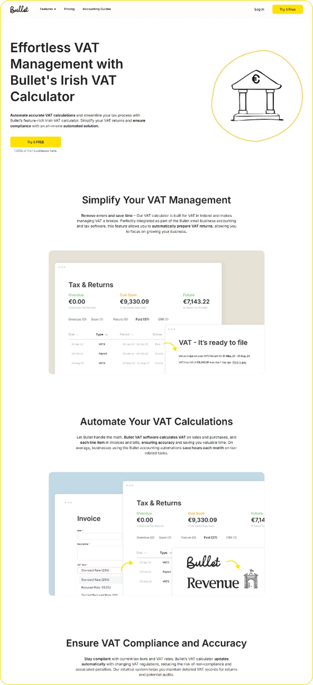 result images