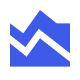 list icon