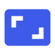 list icon
