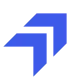 list icon
