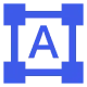list icon