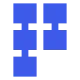 list icon