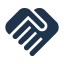 https://api.rctest.xyz/wp-content/uploads/2026/09/handshake-1.webp
